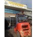 Kiralık 3 Ton Dizel Heli Forklift 